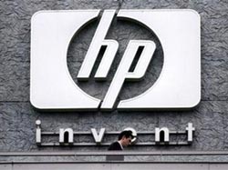 Chip không dây bằng đầu diêm lưu được 100 trang text