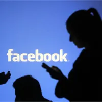 12 tiện ích mở rộng mà “dân nghiện” Facebook cần phải có
