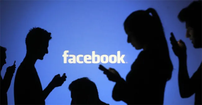 Facebook