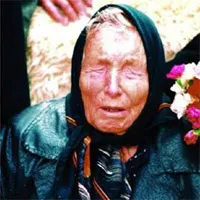 Những cái chết bi thảm của người "không tin" lời nhà tiên tri mù Vanga