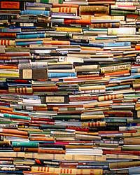 Bạn đã dùng sản phẩm có bản quyền chưa?