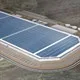 Tham quan siêu nhà máy của Elon Musk, nơi pin xe điện Tesla chào đời