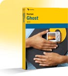Ghost đĩa từ máy tính này sang máy khác