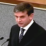 Nga sản xuất vaccine ngừa cúm gia cầm cho người