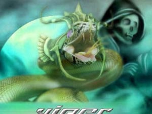 Phát hiện điểm yếu... 