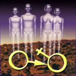 Việt Nam sẽ có website chính thống về tình dục?