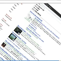 10 sự thật cực thú vị về Google