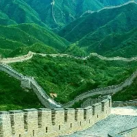 12 điều "khủng khiếp" về Trung Quốc có thể bạn chưa biết
