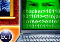 SQL Injection lập kỷ lục tấn công CSDL