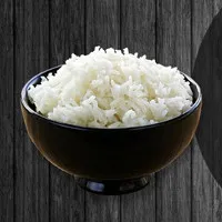 Những loại thực phẩm sẽ gây hại nếu ăn sai giờ