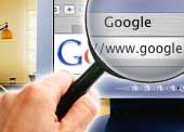 Xuất hiện trojan giả mạo Google Toolbar