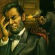 Ngày 15/4: Abraham Lincoln qua đời sau khi bị ám sát và những bí ẩn đằng sau vị tổng thống