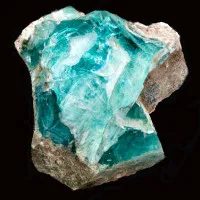 Phát hiện lò nung thủy tinh 1.600 năm tuổi ở Israel