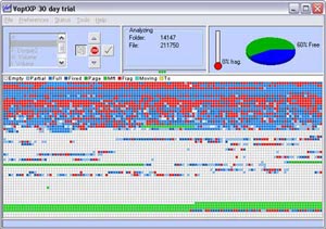 Dồn đĩa nhanh với VoptXP