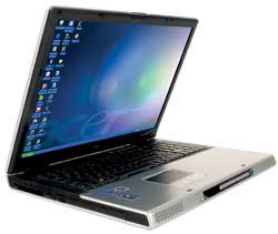 9 mẹo nhỏ cho laptop 