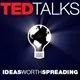 Đừng xem phim Hàn nữa, hãy xem 20 video TED Talks này để có nhiều ý tưởng sáng tạo hơn