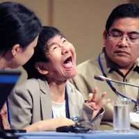"Bệnh lạ" khủng khiếp nhất lịch sử Nhật do xả thải thủy ngân ra biển