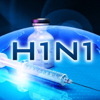 Bệnh nhân TP HCM đầu tiên nhiễm cúm H1N1