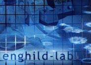 Phát triển CNTT-TT khu vực Bắc Trung bộ