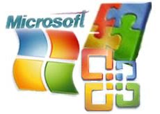 Microsoft hoàn tất bản Exchange Server 2007 Beta 2