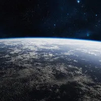 Elon Musk muốn loài người rời bỏ Trái đất