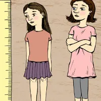 2 loại bệnh ung thư mà những phụ nữ "chân dài" thường dễ mắc