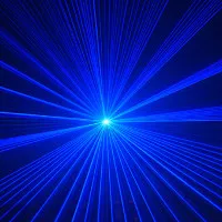 Tia laser có đe dọa tới phi công và máy bay hay không?