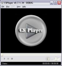 Trình chơi media nhỏ nhất thế giới