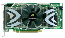 10 bí quyết mua card đồ hoạ của người chơi game