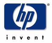 HP dốc hầu bao 4,5 tỉ USD để mua lại Mercury