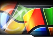 Xuất hiện mã khai thác hệ điều hành Windows