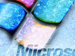 Symantec tiếp tục 