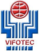 VN giành 10 huy chương tại triễn lãm quốc tế về sáng tạo kỹ thuật