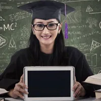 Trình độ học vấn cao là do di truyền?