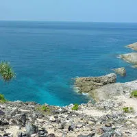 Khám phá vẻ đep của đảo thiên đường sắp bị đóng cửa ở Thái Lan