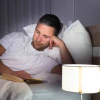 7 dấu hiệu nhận biết bạn không khỏe