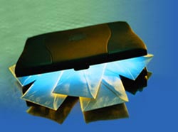 Thư rác: Vatican cũng không chừa!