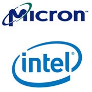 Bộ nhớ flash đầu tiên theo công nghệ 50 nm