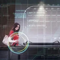 Ứng dụng cho phép mở cửa và gọi thang máy bằng điện thoại