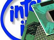Intel ra mắt dòng chip 
