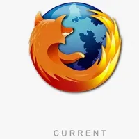 50 logo của các thương hiệu nổi tiếng ngày ấy và bây giờ