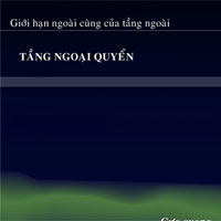 Khí quyển Trái Đất gồm những tầng nào