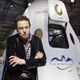 Không nghi ngờ gì nữa, Elon Musk chính là người kiến tạo tương lai cho nhân loại