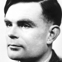 Tấn bi kịch cuộc đời Alan Turing – cha đẻ của ngành khoa học máy tính