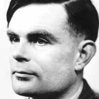 Tấn bi kịch cuộc đời Alan Turing – cha đẻ của ngành khoa học máy tính