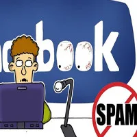 Cách chặn không cho Facebook thu thập thông tin người dùng để quảng cáo