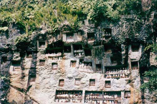 Mối liên hệ giữa 