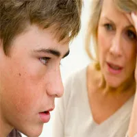 Con người nói dối giỏi nhất ở tuổi thanh niên