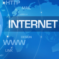 Mẹo tăng tốc độ Internet trên máy tính Windows