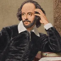 Tiết lộ bất ngờ về đại thi hào Shakespeare